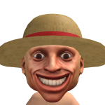 @jeiter38