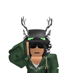 @Kxqbl