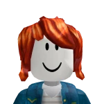 TRADE's avatar