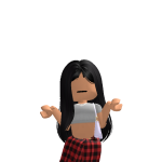 @averybarrameda1025