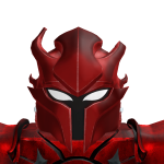 @Minetrappo