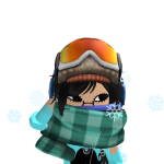 maru