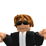 @svimpforhim