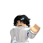 @N0L1MITANG3L