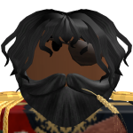 @Lord_Sovietz