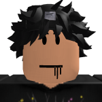 @SimpleY2k