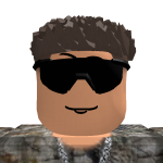 @Williamls2025YT
