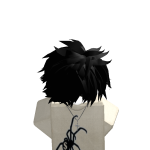 @1nterlinkeddd