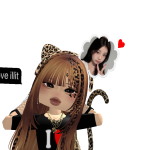 @Dav10qp