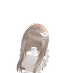 @utsukvshii