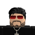 @dead_pool9986