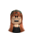 Headshot of roblox_user_1098392861