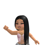 @Unicornsprinkle12300