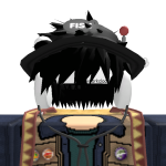 theo Roblox avatar