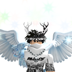 @DragonKingTR00