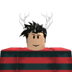 @350es