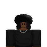@xxxReb00ted
