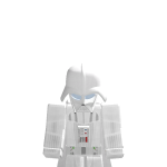 @EDmonkey2350
