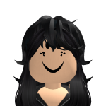 @Kittenlovegamerfan4