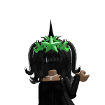 @J4yl33n_XD