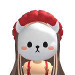 @16kjenan