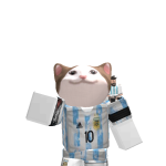 @anguspang0209