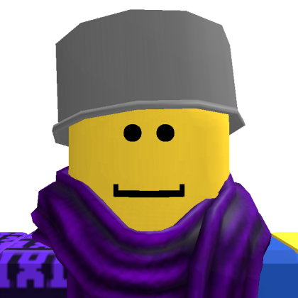 Leni