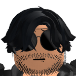 @QL49L1