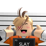 @Khalifa14222
