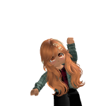 @Anniewiggle