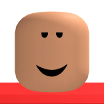 @EvilMinionDaveRBLX