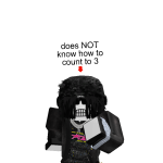 @Jackblox759