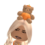 @Itsurgirladdison_123