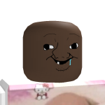 @Mr1Teo12