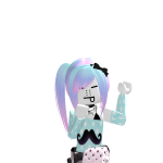@autxmnxmistii