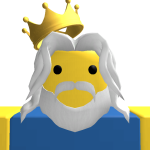 @Oaziiv