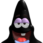@bigbabythekid
