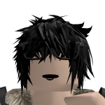 @Ded_ok6