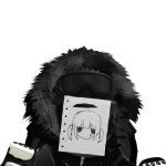 @flufpwuf