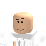 @ryanin1p