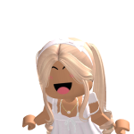 @yaylapops5