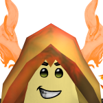 @10madara1014