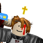@Dddddvvddguurasfgg