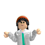 MeeAnakhz10