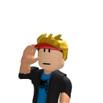@Acornjimmi