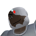 MPonroblox