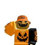 @tricksickninja