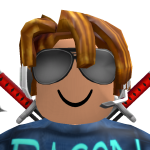 @ShanebloxgamingYT