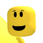 @Myacckeepsondeleting