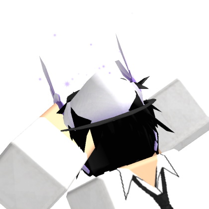 Atavi